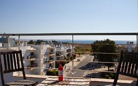 Casa Happiness, Swimming Pool, Fast Wifi, Parking