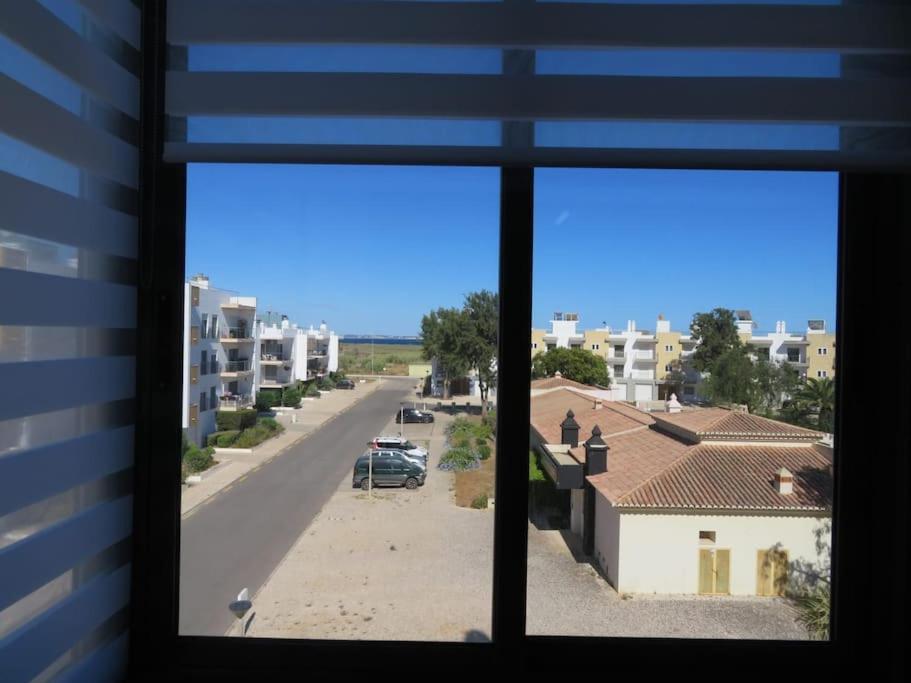 Casa Happiness, Swimming Pool, Fast Wifi, Parking Appartement Lagos Buitenkant foto