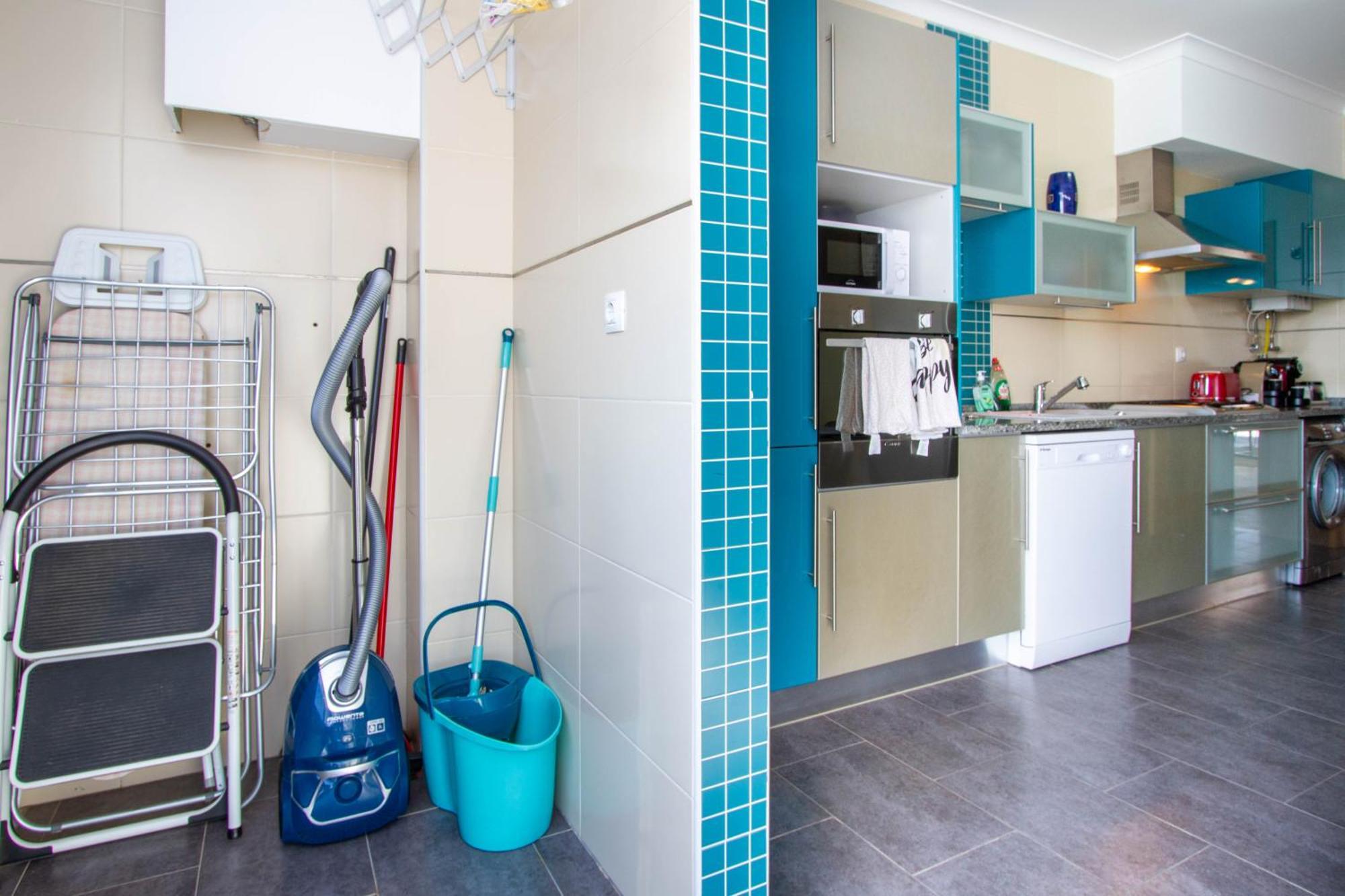 Casa Happiness, Swimming Pool, Fast Wifi, Parking Appartement Lagos Buitenkant foto
