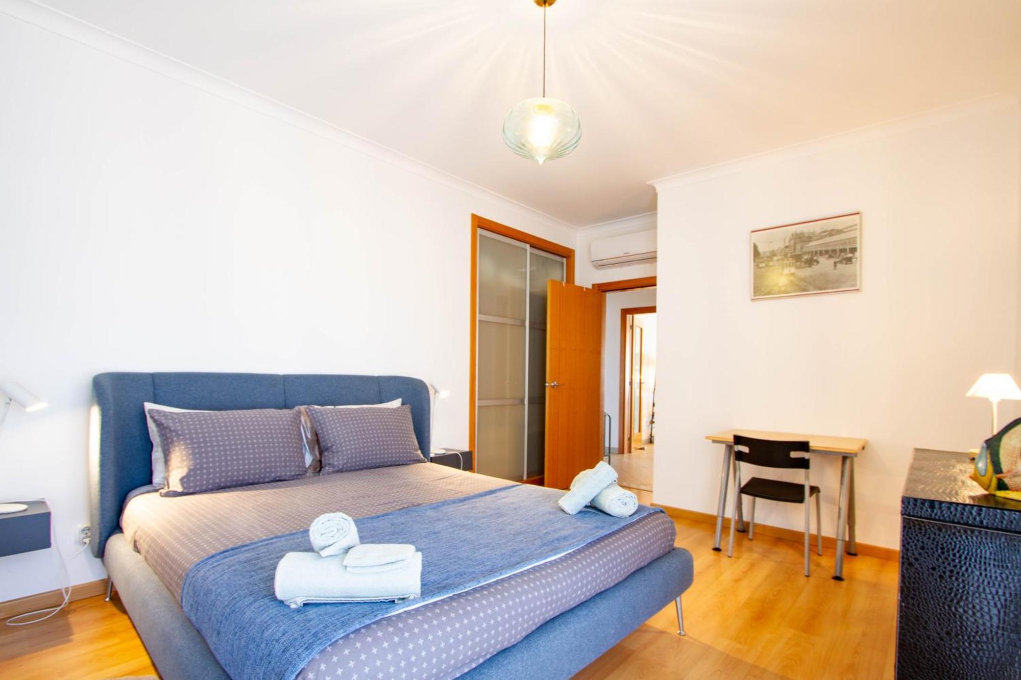 Casa Happiness, Swimming Pool, Fast Wifi, Parking Appartement Lagos Buitenkant foto