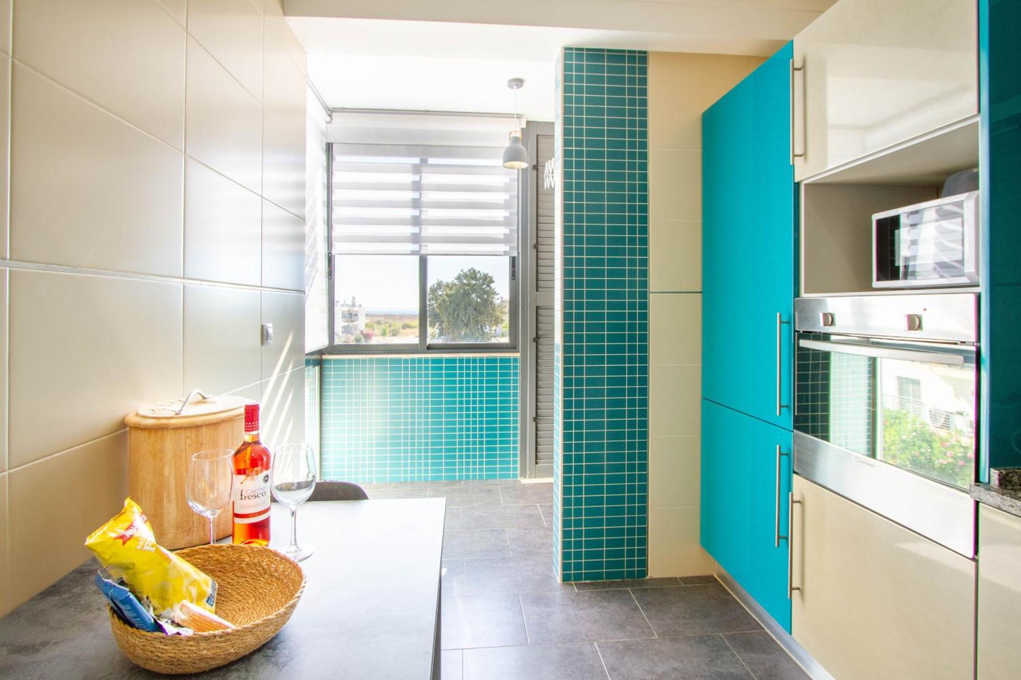Casa Happiness, Swimming Pool, Fast Wifi, Parking Appartement Lagos Buitenkant foto
