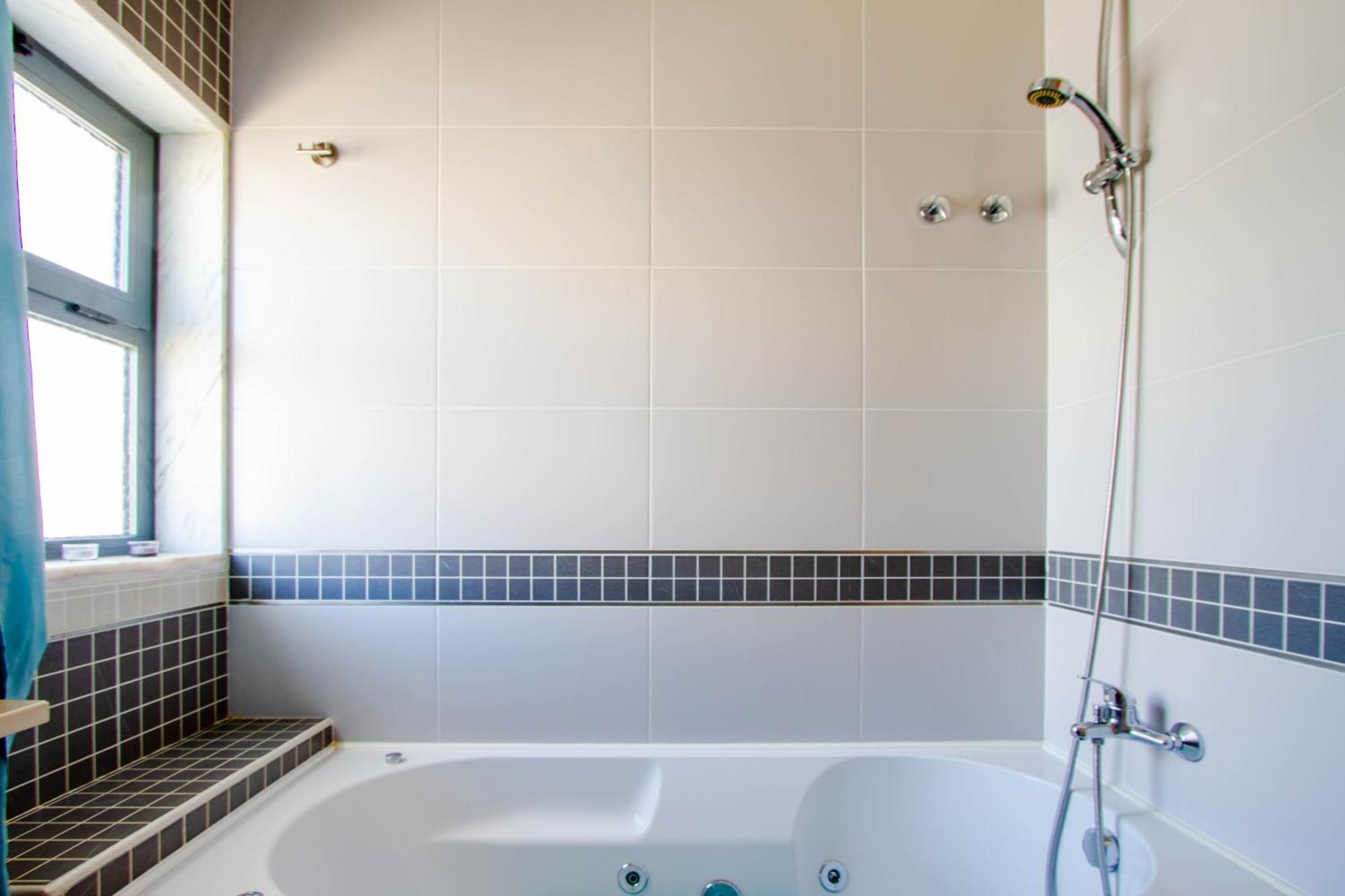 Casa Happiness, Swimming Pool, Fast Wifi, Parking Appartement Lagos Buitenkant foto